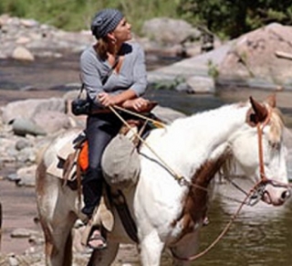 Contempla el paisaje.jpg